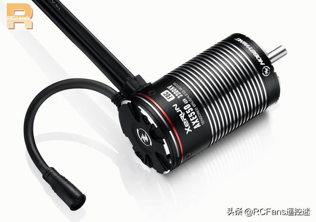 ӯXeRun AXE R2иˢ