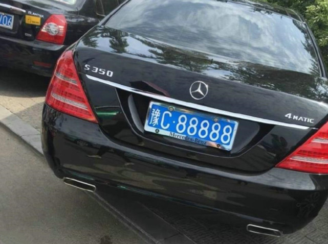 1606769006221291.png