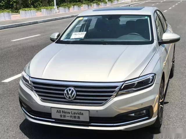 汽车销量排行榜前十名轿车 16075705402746017.png