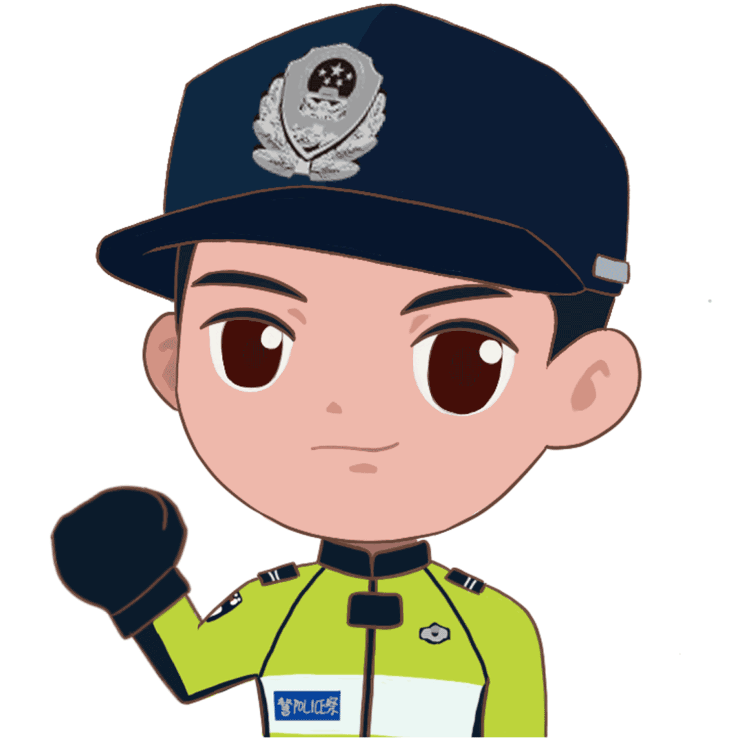 请作者持权属证明与本网联系,我们将及时更正,删除,谢谢