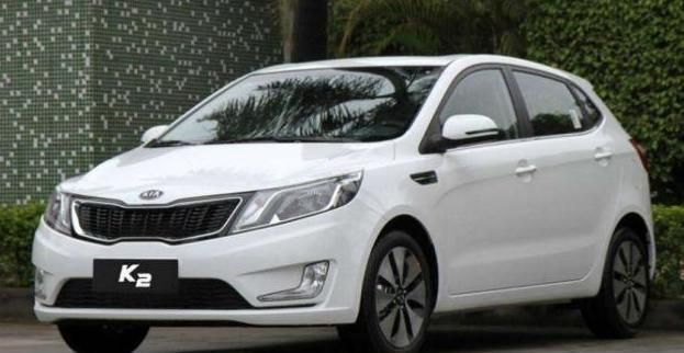 曾经月销2万的合资车,如今跌至5万销量依然不乐观