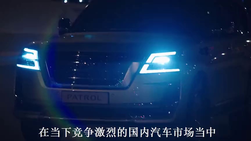 哈弗f7最新款2022,哈弗2022新款车型 2022款哈弗f7登场!新suv比路虎揽胜还亮眼,油耗6.8l让