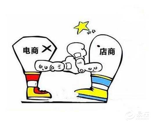 品质是指的啥意思 230618857350.jpg