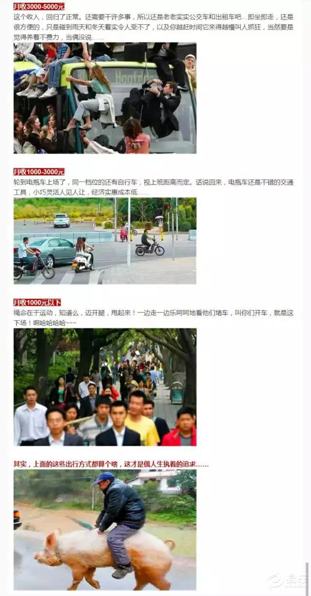 跳绳长度多少合适图解_多少收入买车合适