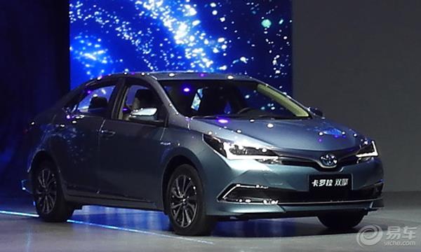 国产双擎汽车，市场新星与科技力量的完美融合，国产双擎汽车，市场新星与科技力量的完美融合
