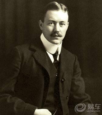 bmw创始人古斯塔夫·奥托 (gustav otto)是历史上 伟大的飞机制造
