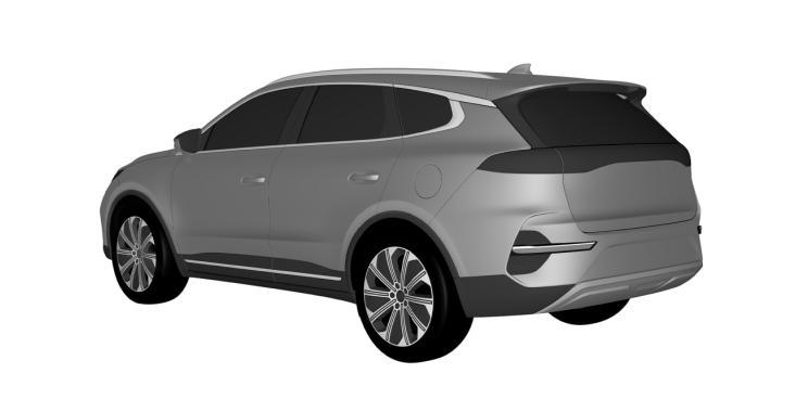 58880c699fca4664b28b706bef2e469e.jpg