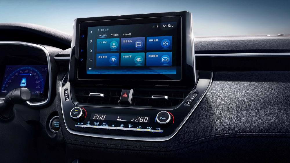 悦也方向盘按键功能 c0c54ad3815141ada2fcbb195c02a3c5.jpg