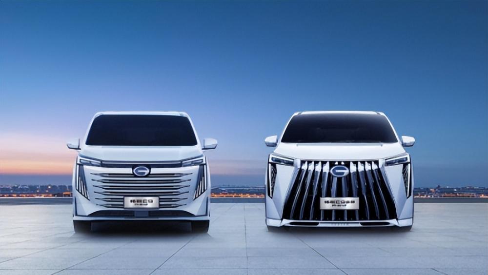 iz=58558&from=article.