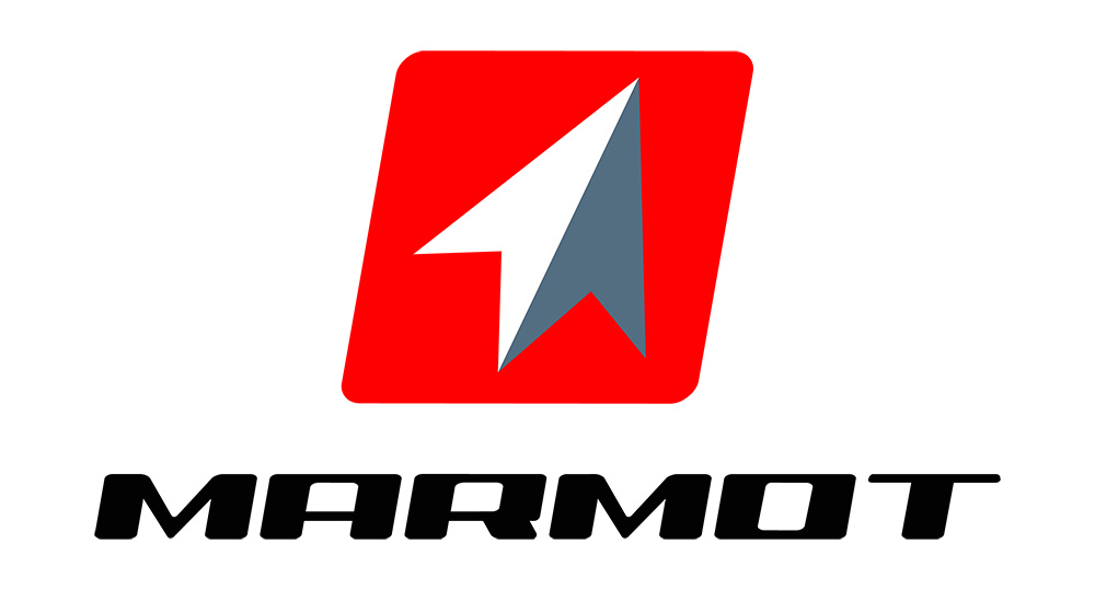 世界十大冰箱品牌质量排行榜_2021十大电烤箱品牌TOP排行榜,大牌、耐用、高性价比!(2)