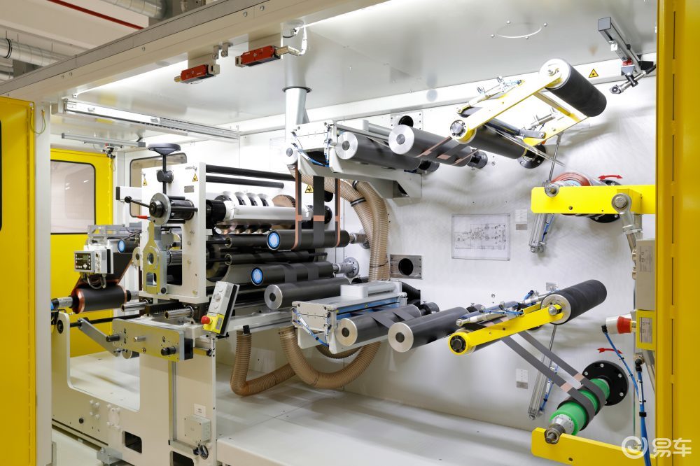 动力电池生产基地 2efaab2aa464493b99159a50281b9b74.jpeg