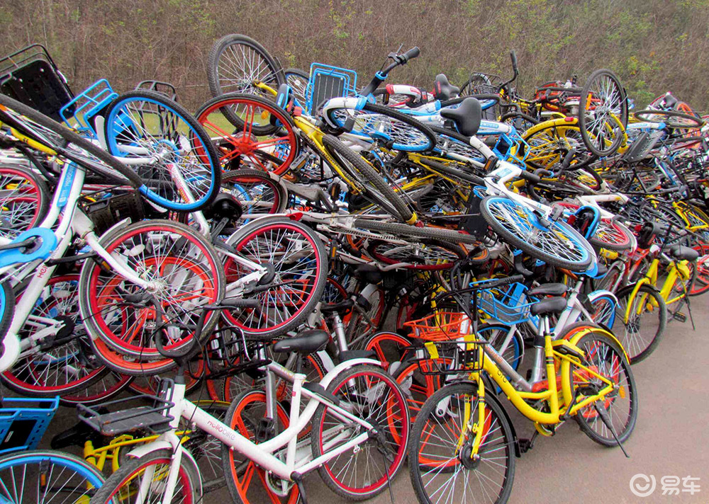 筏钓轮品牌排行榜_中国碳纤维自行车品牌排名辐轮王全球十大公路自行车品牌排行榜