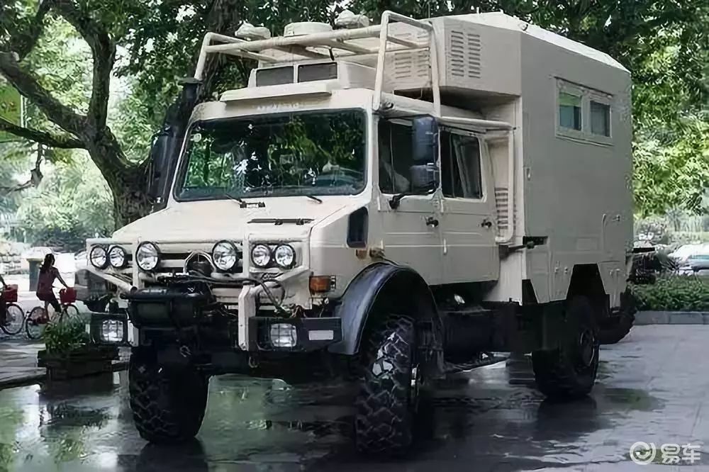 长城炮越野房车事故现场 a5136c070e7f4dd998b72182b557011e.jpeg