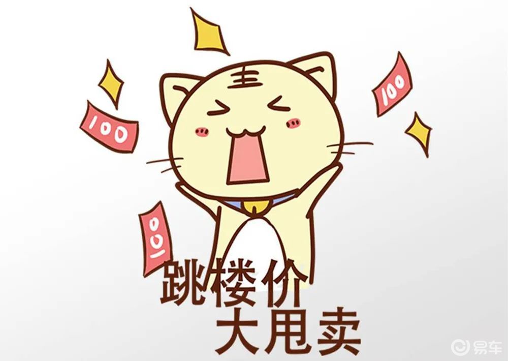 油加不进去是不是就是满了 8cac2c16959b48039315d1f4fd1e7b77.jpeg