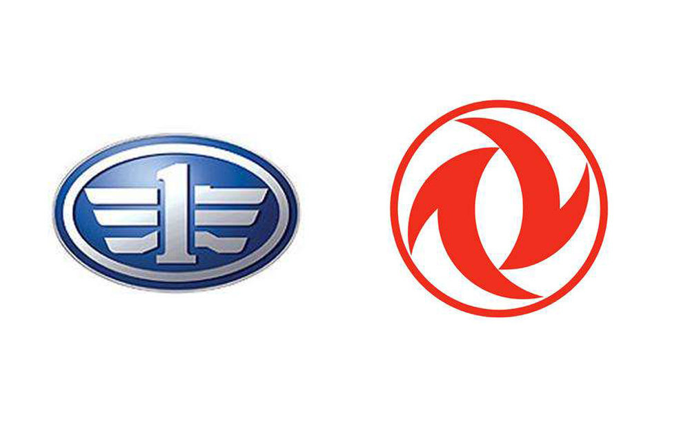 择日不如撞日东风风神一汽丰田换帅