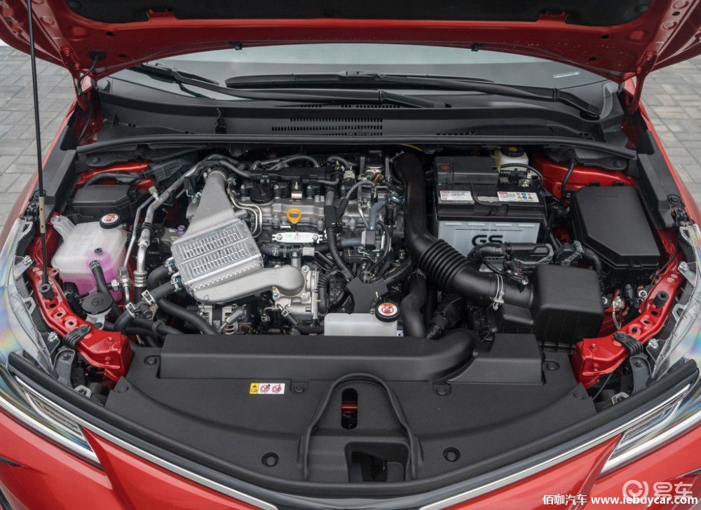 新款卡罗拉双擎车机 89e0f7f64002488e9c2678ff5dfb2679.jpeg