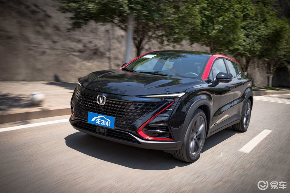 长安区GDP2020上半年_西安长安区2020规划图(3)