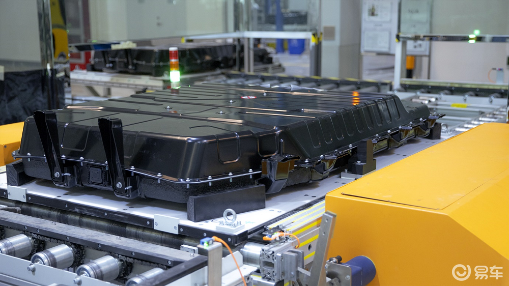 激光炮电池组制作 980b8cb508b449ad99b35f52dbedc6bb.png