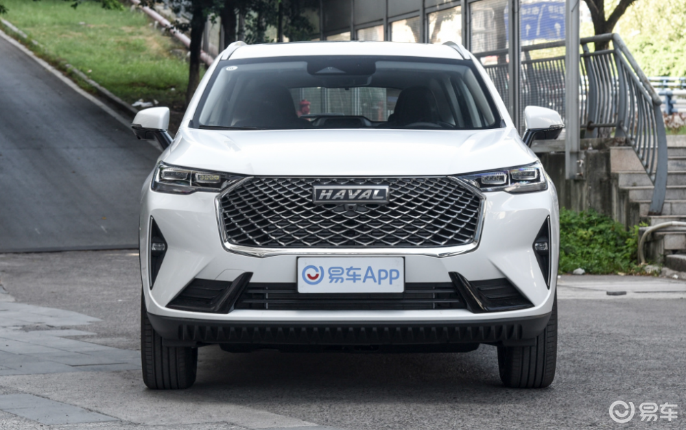 五菱凯捷油耗_易车知识库