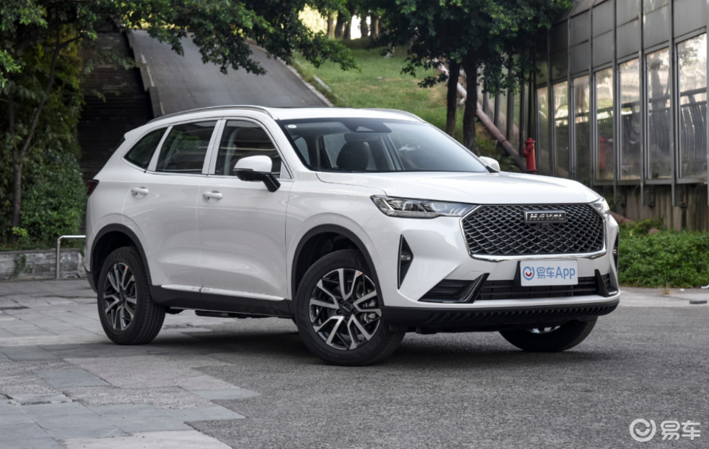 五菱凯捷油耗_易车知识库