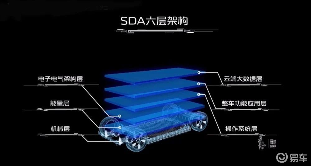 自由的自我定义 607261ba7e634f3cb1b0763699a8d522.jpeg