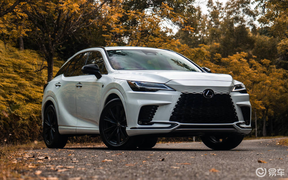 五菱宏光mini尺寸重量_易车知识库