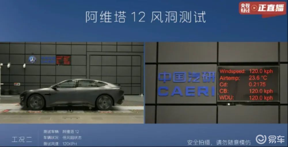 风阻系数的“卖家秀”和“买家秀”到底差在哪？