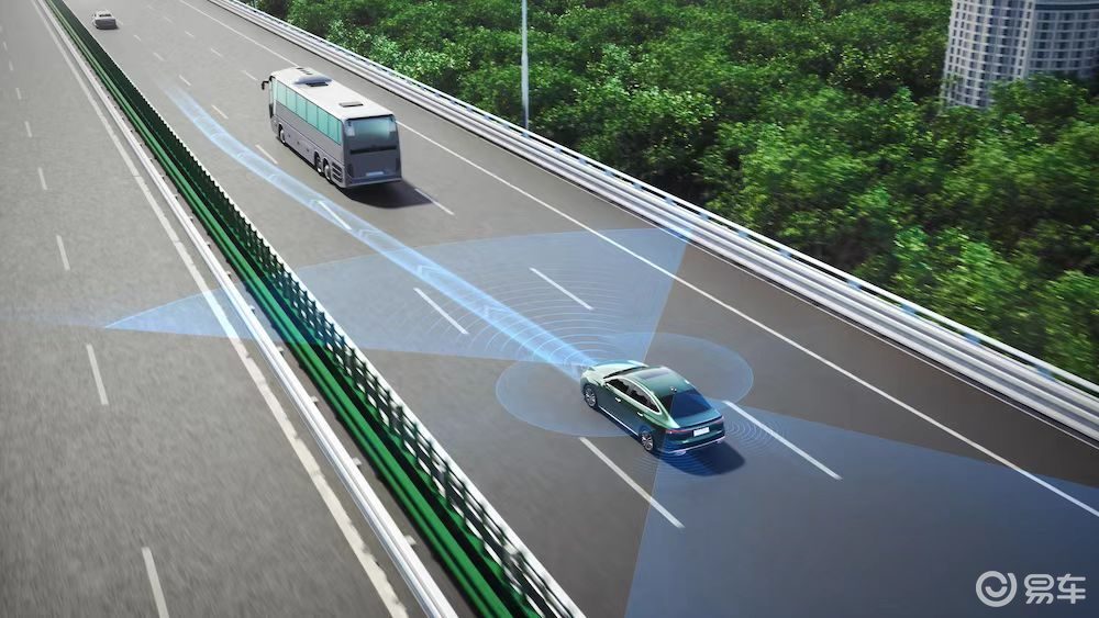 限时6.59万元起,第五代帝豪上市,这是最具性价比家轿?