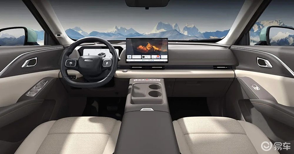 高性价比家用燃油车 哈弗H6L与瑞虎8 PRO哪款更划算