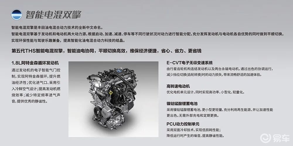 10万新款合资家轿,空间更大、油耗依然低,这样选不会错