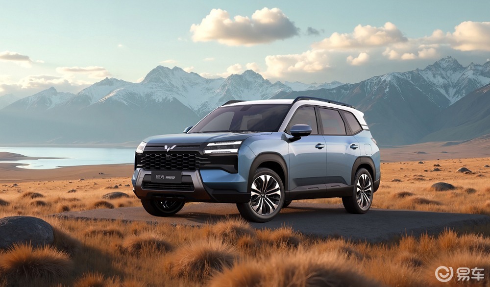 星光560，能否成为月销过万的座上宾？