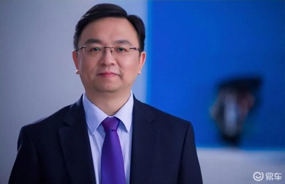王传福没有吹牛，三个车轮也能开！比亚迪再爆黑科技