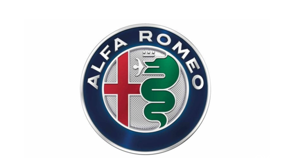 alfaromeologo图片