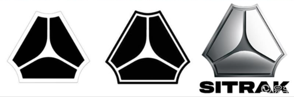 中国重汽_易车百科