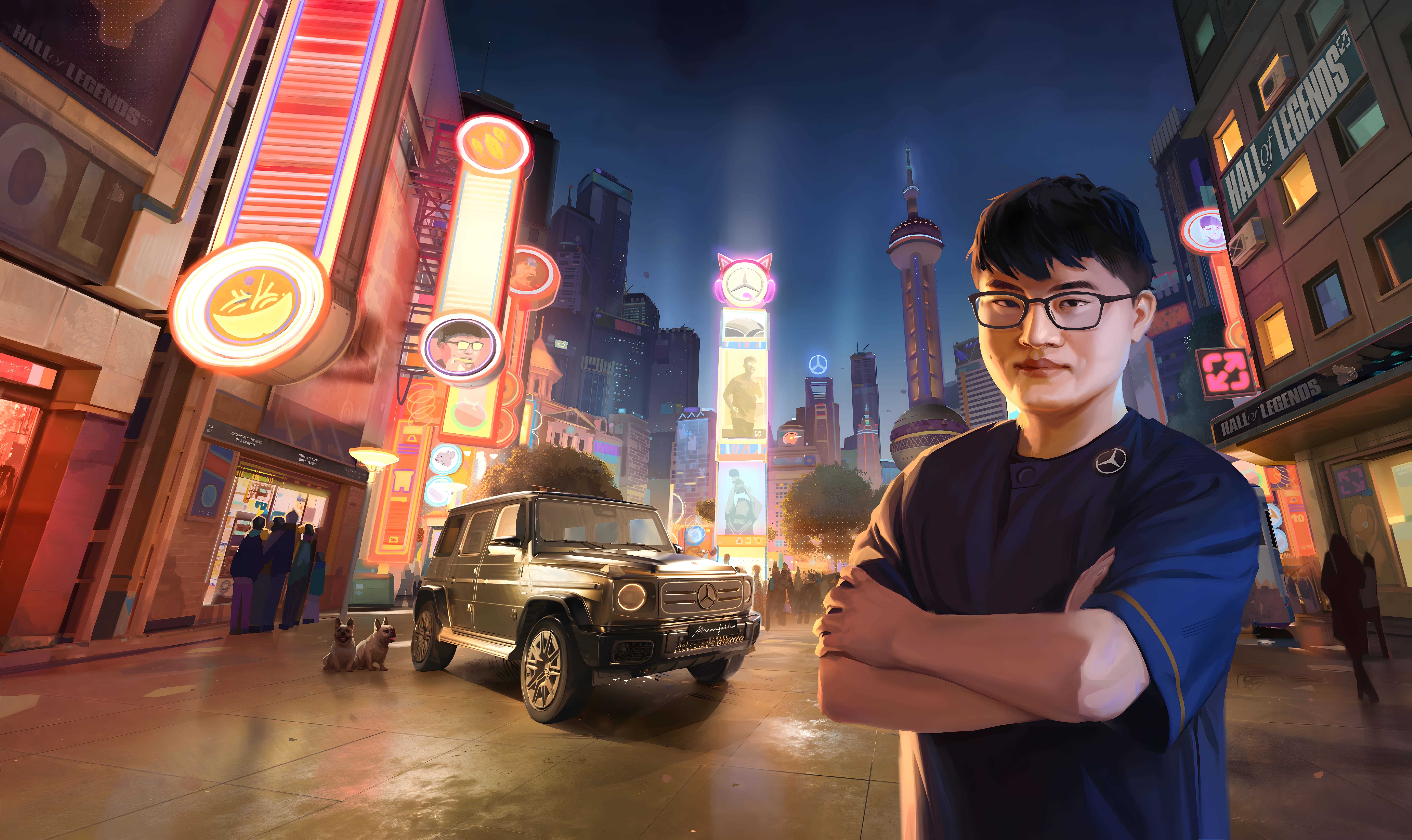 开云体育- 开云体育官方网站- 开云体育APP 最新20252025央视网名校之约｜北京语言大学：以语言为桥、创新为翼培养国际化复合型人才的“小联合国”