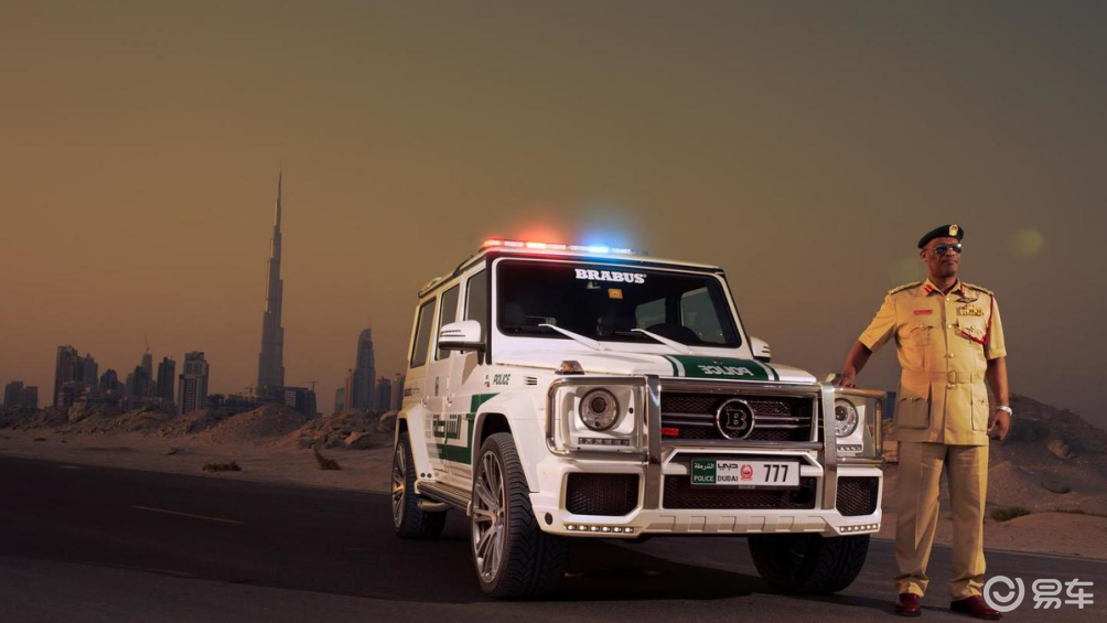 巴博斯和中国品牌合作是想不开还是想开了