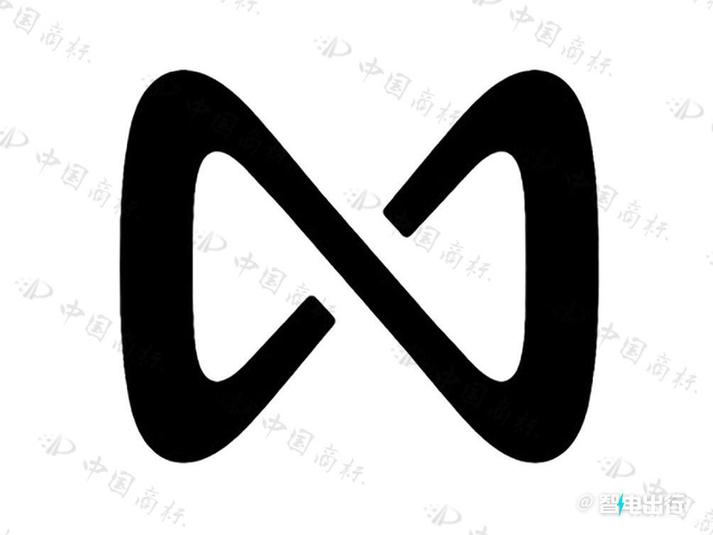 广汽启境6月发猎装轿跑！华为靳玉志：配置和“界”一样