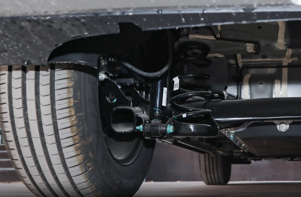 厂商给优惠，长安启源全新Q05和比亚迪元UP，选谁更值？