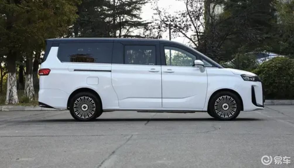 【新车速递】7款12月上市好车 闭眼选不踩雷