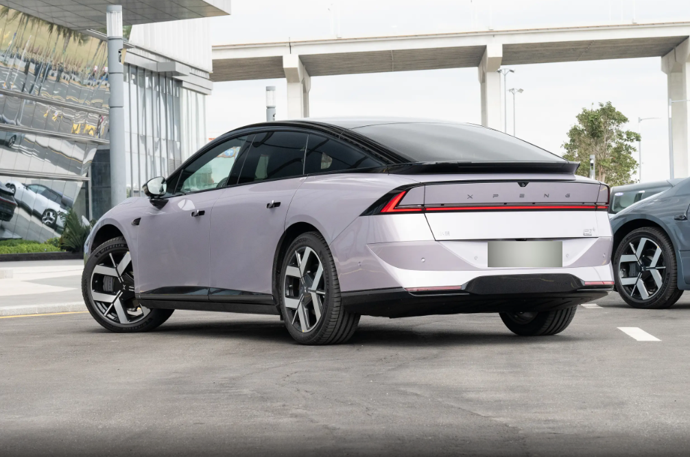 全方位优化？18.68万起，这车能给人怎样的体验？