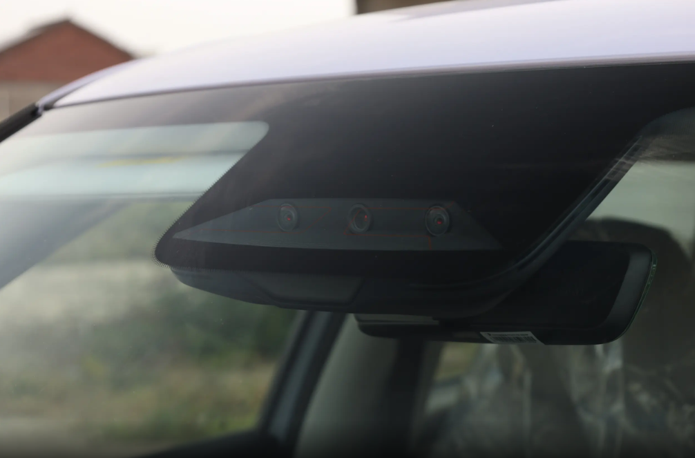 厂商给优惠，长安启源全新Q05和比亚迪元UP，选谁更值？