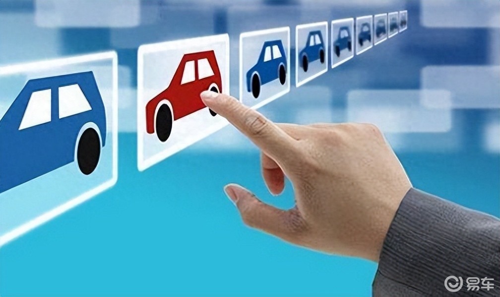 又一批新车即将上市，各个表现都很不错，有望成为新“爆款”