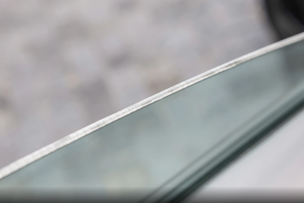 小鹏M03和长安启源A06，14万家轿选新势力还是新央企