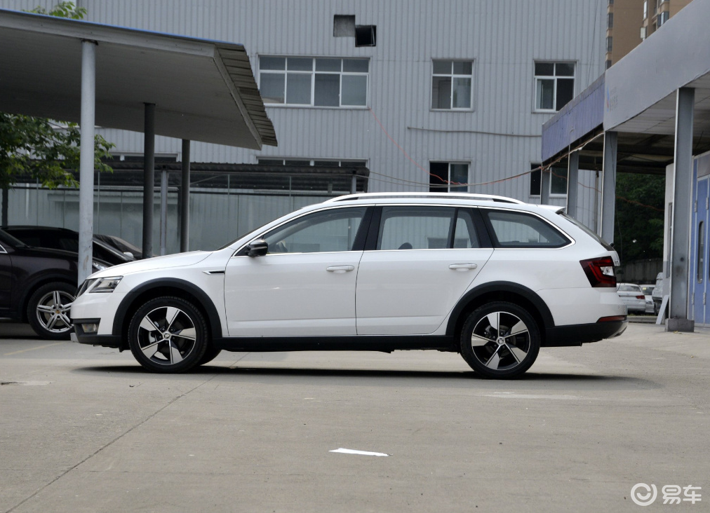 旅行车哪个牌子 21bf8858bac342bdbdf772d997a1b9d4.png