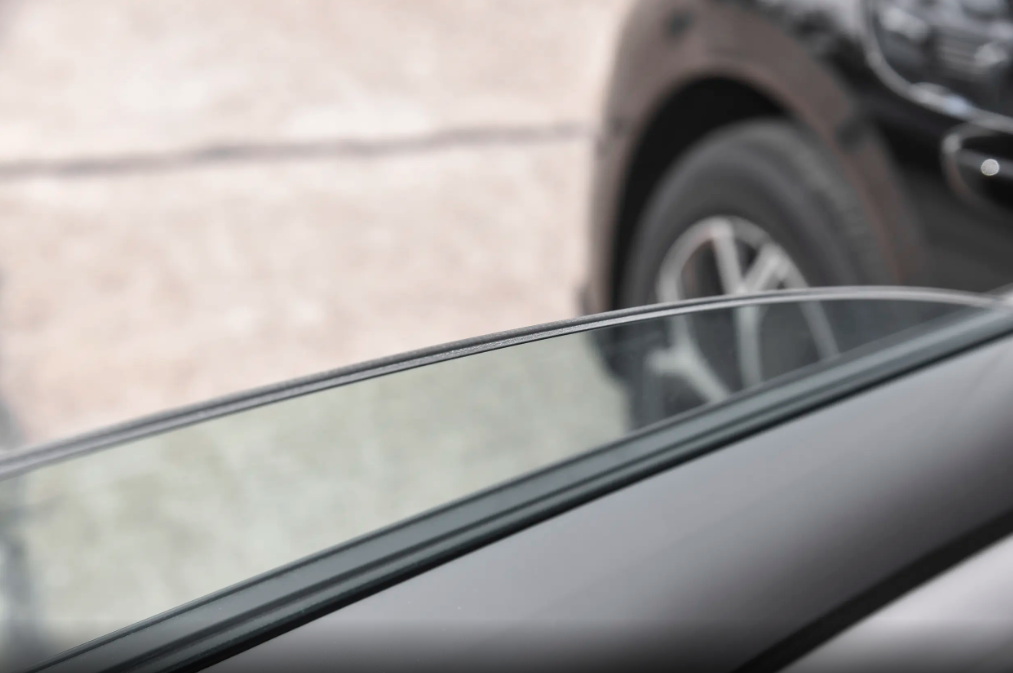 小鹏M03和长安启源A06，14万家轿选新势力还是新央企