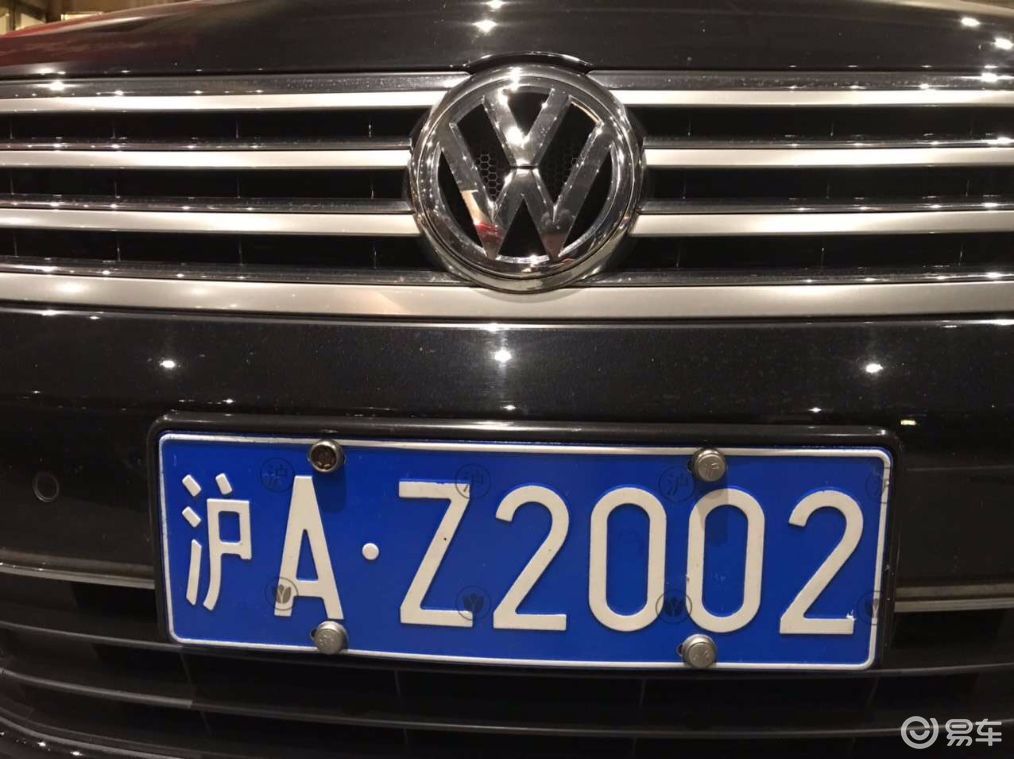 318e0d63de80415ab3a8c0f7df9fc228.jpeg