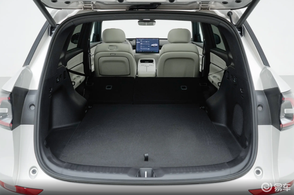 长安启源Q07对上比亚迪宋PLUS DM-i,谁更出众?