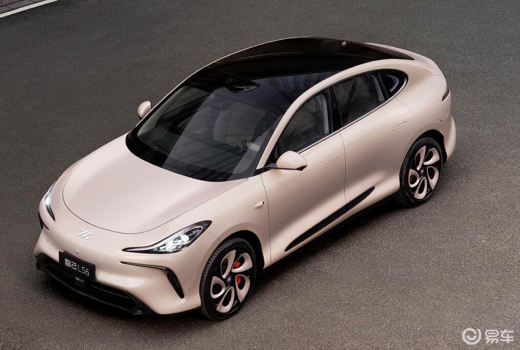 宝马x5汽车_易车知识库