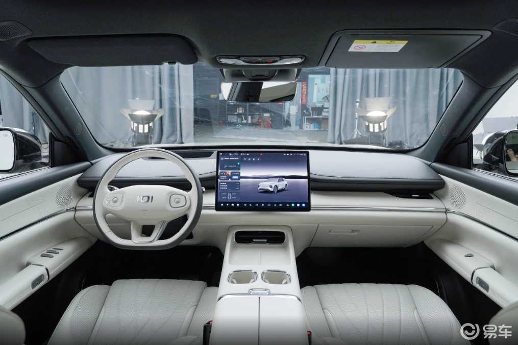 长安启源Q07对上比亚迪宋PLUS DM-i,谁更出众?