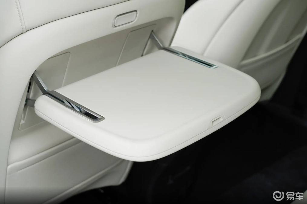 长安启源Q07对上比亚迪宋PLUS DM-i,谁更出众?